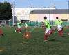 Stade Jacques Percepied