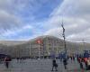 Stade Jean Bouin