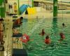 Stade Nautique et Remise en Forme de Pessac