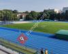 Stade Philippidès