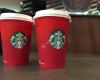 Starbucks Coffee