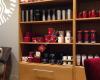 Starbucks Coffee