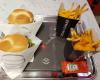 Steak n Shake
