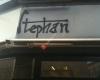 Stephan Coiffure