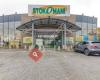 Stokomani Blagnac