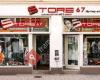 Store 67