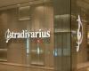 Stradivarius