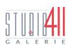 Studio 411 Galerie
