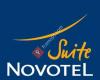 Suite Novotel