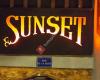 Sunset Café