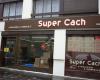 Super Cach