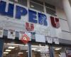 Super U