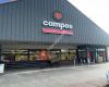 Supermarché Campos - WATTRELOS