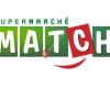 Supermarché Match