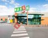 Supermarché Match