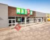 Supermarché Match (TOURCOING MERCURE)