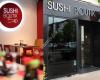 Sushi Boutik