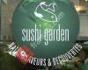 Sushi Garden