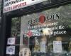 Sushi Japon