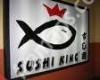 Sushi king