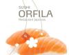 Sushi Orfila