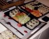 Sushi Pop