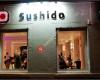 Sushido