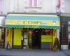 T'Chips