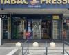 Tabac de la Marne 7/7