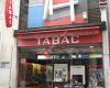 Tabac Macaire