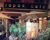 Tapas Café