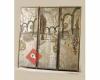 Tapisserie Le Paravent