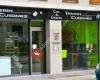 Tassin Cuisines