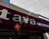 Tava Sandwicherie