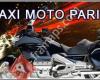 Taxi moto Paris Easy Traffic