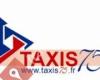 Taxis 75