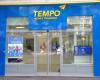 TEMPO Money Transfer