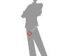 tendance-immobiliere.com