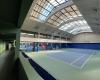 Tennis Club de Paris