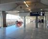 Terminal 2c