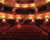 Théâtre de la Renaissance