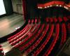 Théâtre Mansart