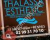 Thalassa Esthetic -