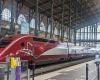 Thalys