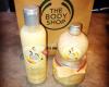 The Body Shop