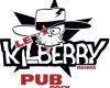 The Kilberry
