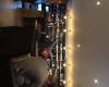 The Publican Pub