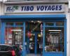 Tibo Voyages