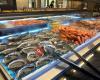 TOP GRANDS BUFFETS