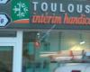 Toulouse Interim